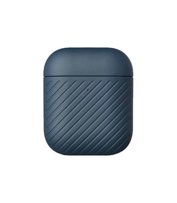 Case for  – Blue