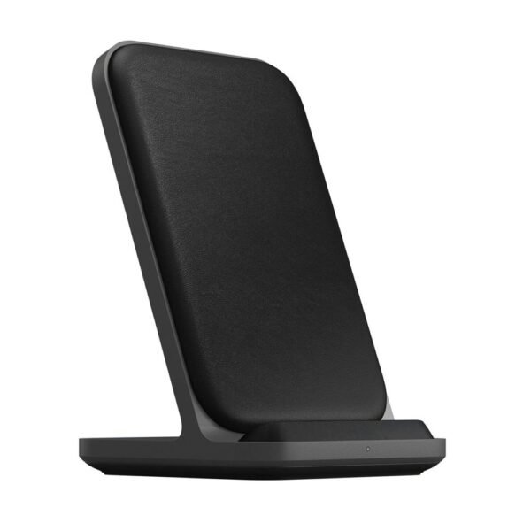 Base station stand charger