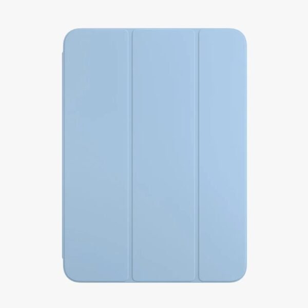 Smart Folio for , Light Blue