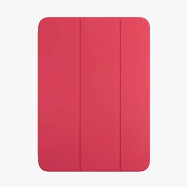 Smart Folio for , Red